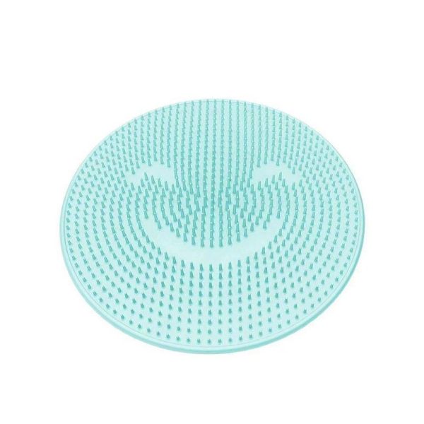 Bath Massage Pad - Image 2