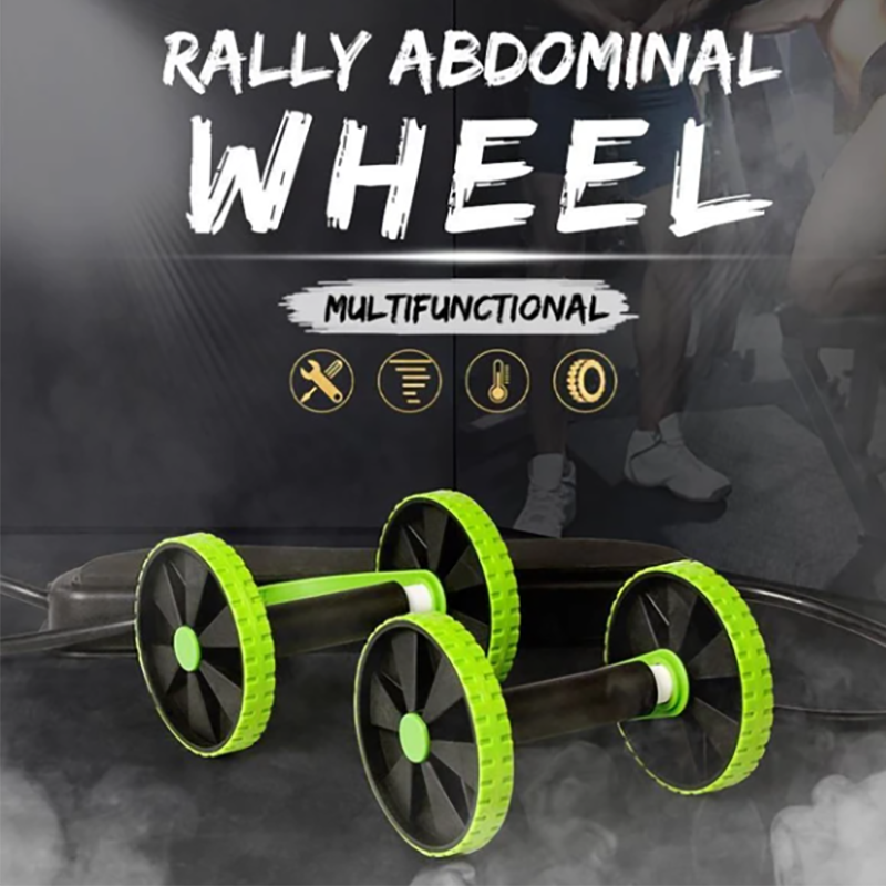 071604.24_1024x1024_2x_9c5ae3ea-29e2-4c9e-8637-112fb32fa158 Multifunctional Rally Abdominal Wheel