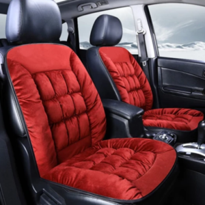Warm Seat Cushion