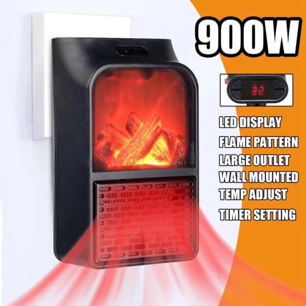 1000