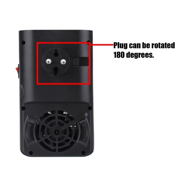 1003