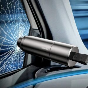 Mini Car Emergency Tool