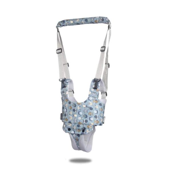 Baby Walking Assistant Harness - Image 2