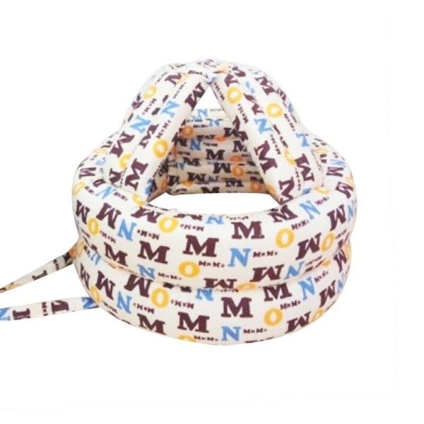 Safety Helmet Baby Hat - Image 17
