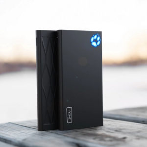 Portable High-Speed Charging Power