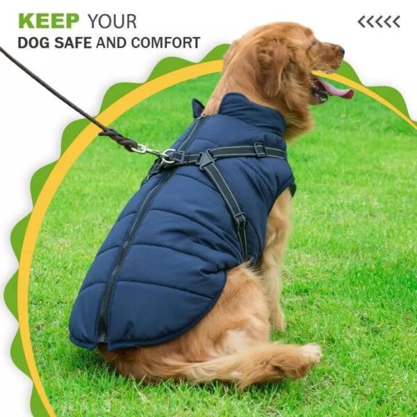 1111