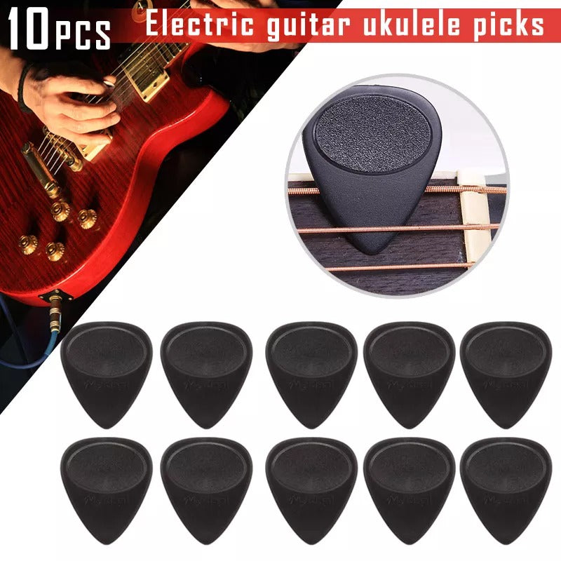 Electric Guitar Ukulele Picks