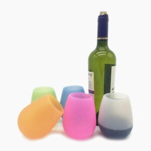 118989132_603474390318954_3039123870060659768_n Silicone Wine Glass