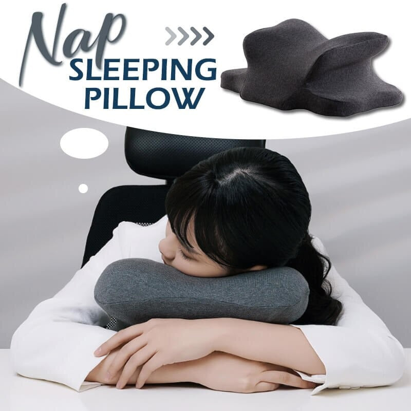 11_01385eff-076b-4f6b-9533-fd43e54941e1 Nap Sleeping Pillow
