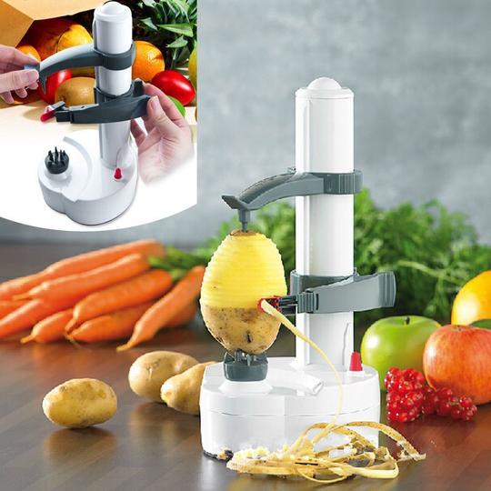 11_1663788f-ad57-476f-942d-ce17c10cd85e Multifunctional Electric Automatic Peeler