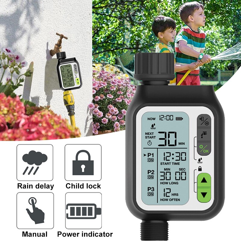 11_23f612ca-2b14-484f-b96c-a701c2763e43 Electronic Automatic Sprinkler Controller