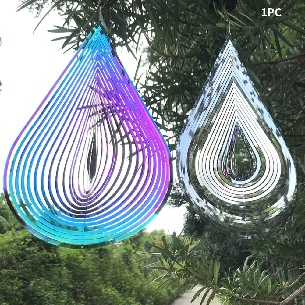 11_47c83e2a-73f0-472e-a32d-4d152ab5bef1 3D Rotating Wind Chimes