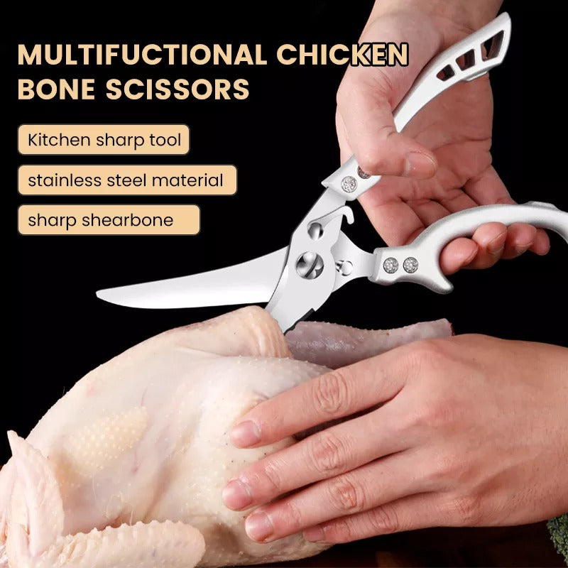 11_51273973-f660-4bf2-91b2-a1ae97e3ddb7 Multifunctional Chicken Bone Scissors