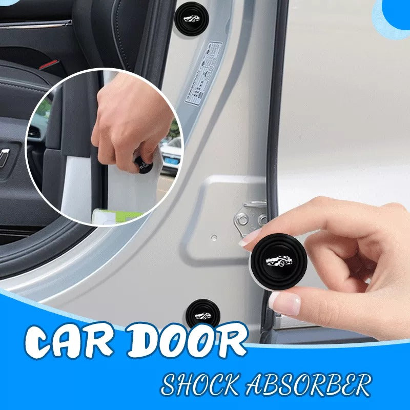 Car Door Shock Absorber