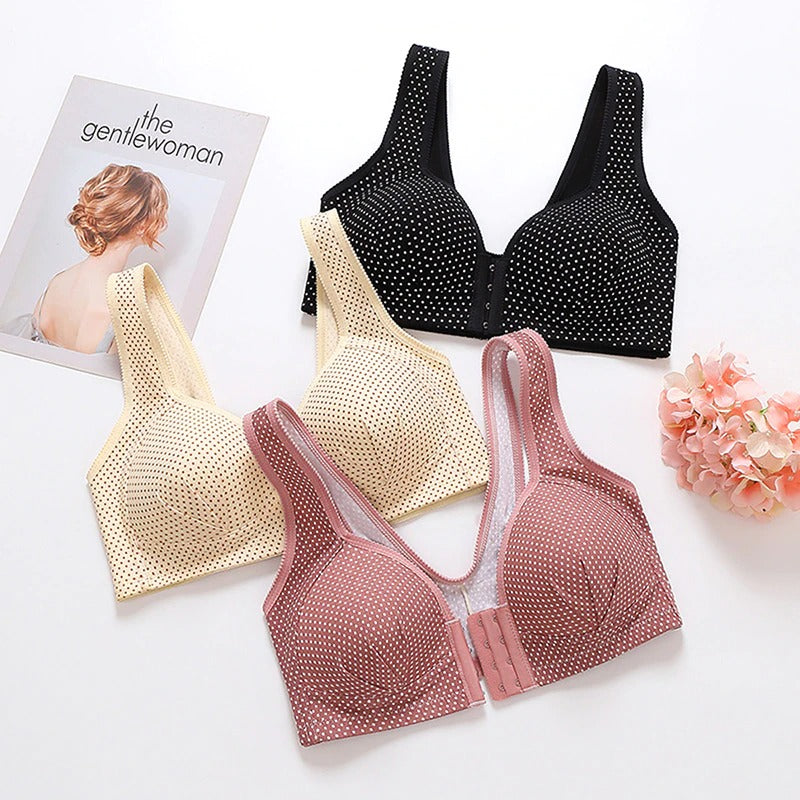 11_54bced4d-5731-4480-99c8-beb94d558488 Women Seamless Sexy Bra