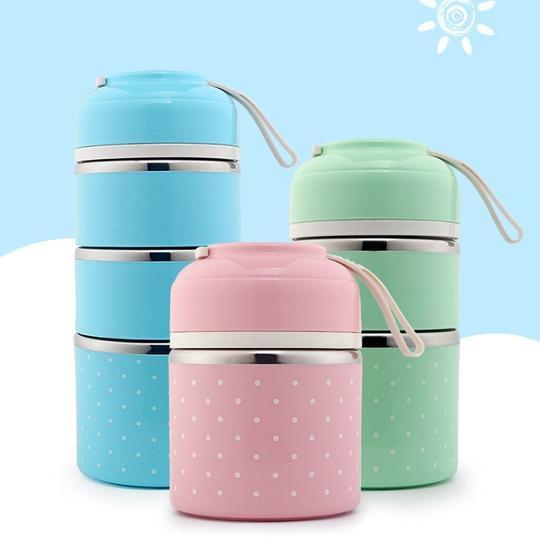 11_5e4c924a-221f-41eb-82da-ad0c348ac763 Thermos Lunch Box