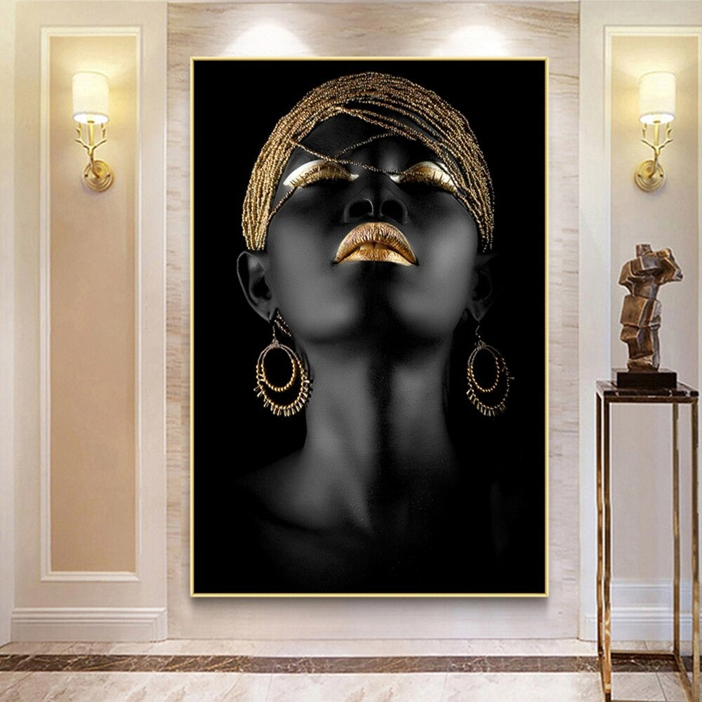 11_669b43b7-c032-4e48-94ed-c75f604467c3 Modern Wall Art Picture