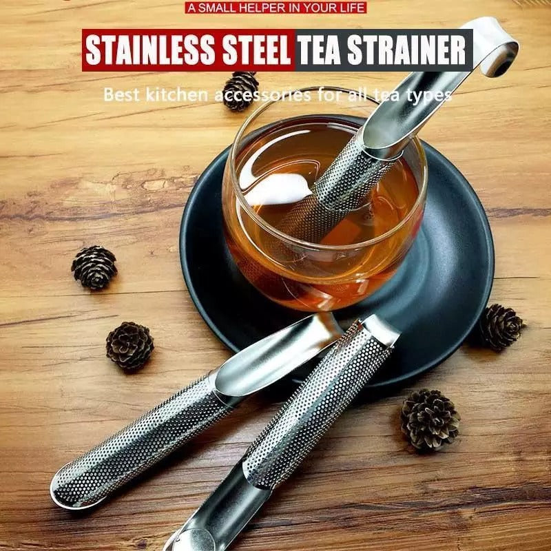 11_8a8dcffd-d305-4012-ba35-1e678ccd05f8 Stainless Steel Tea Strainer