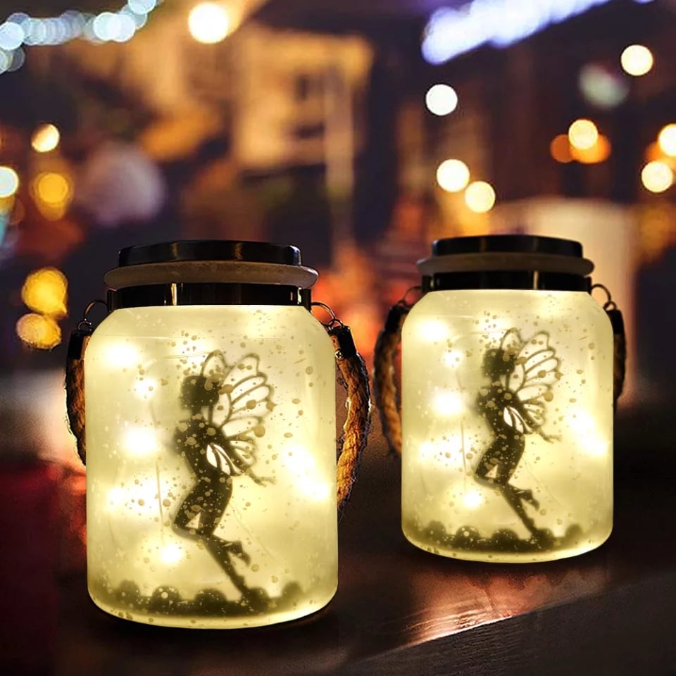 11_99d8663f-c0ea-472b-a856-9a5b14ee0335 LED Solar Fairy Lantern Lamp