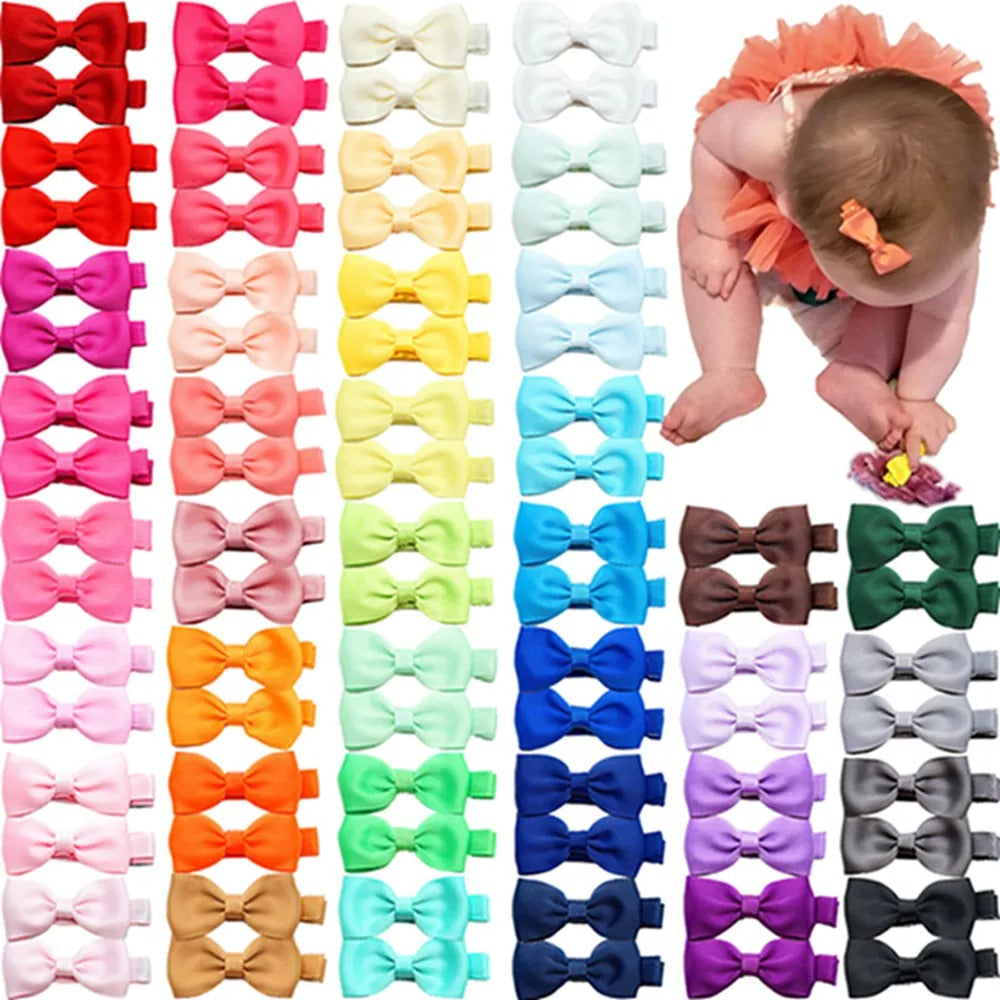 11_b0c26950-475d-4c71-8e4d-060c7d52bea9 Fashion Baby Bows