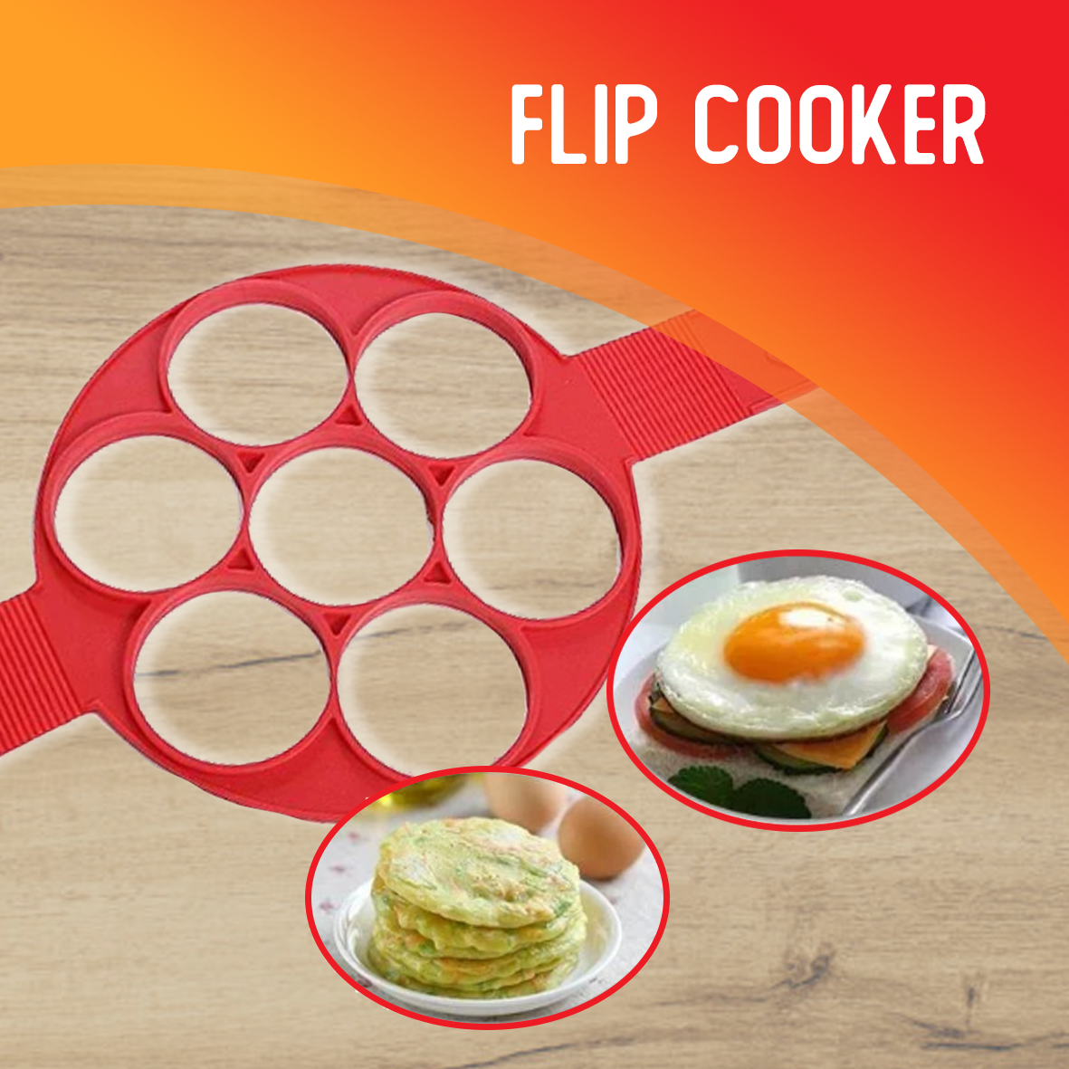 11_c46f9997-d42a-4a47-8438-322da57d4033 Flip Cooker