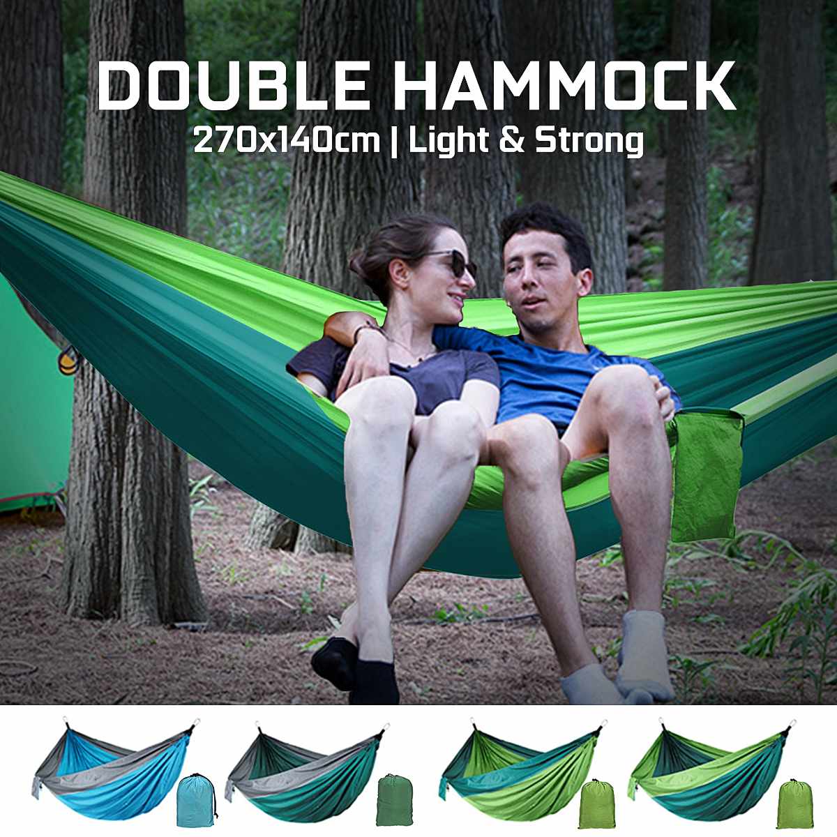11_cd35e798-03aa-4233-8a2a-83c4ef3e7a43 Portable Camping Double Hammock