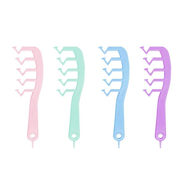 Z-Shaped Magic Comb - Image 2