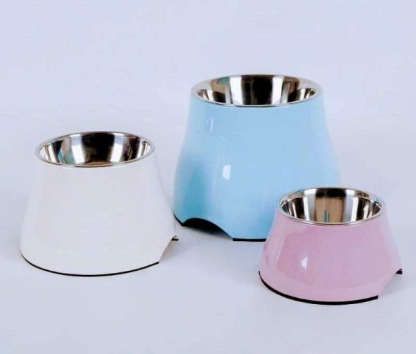 Pet Food Bowl - Image 5