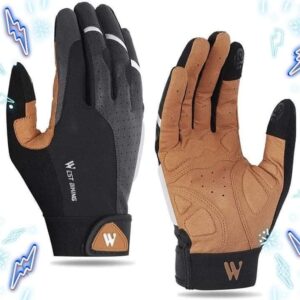 Sports Cycling Gloves