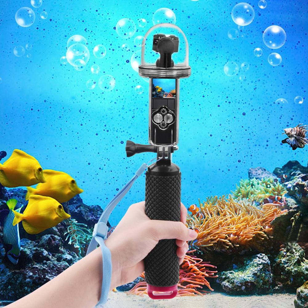 123_0d6c8e98-2df2-42ec-b4d0-73e6e5838eae Underwater Camera Case