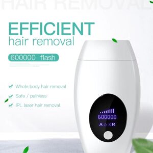 123_588776fb-dc0e-4397-9737-00ccfbe456dd Laser Hair Removal Machine