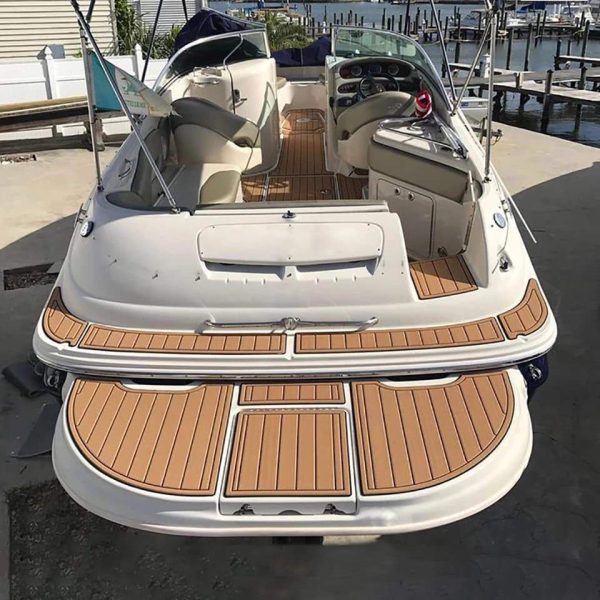 Boat Decking Sheet - Image 5