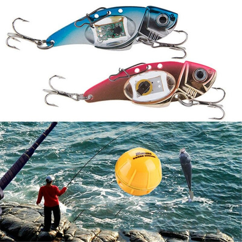 123_ebb7ae93-979f-4bc9-beee-97d83447994e LED Light Fishing Lure