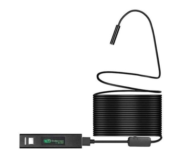 Smartphone Endoscope Camera - Image 4