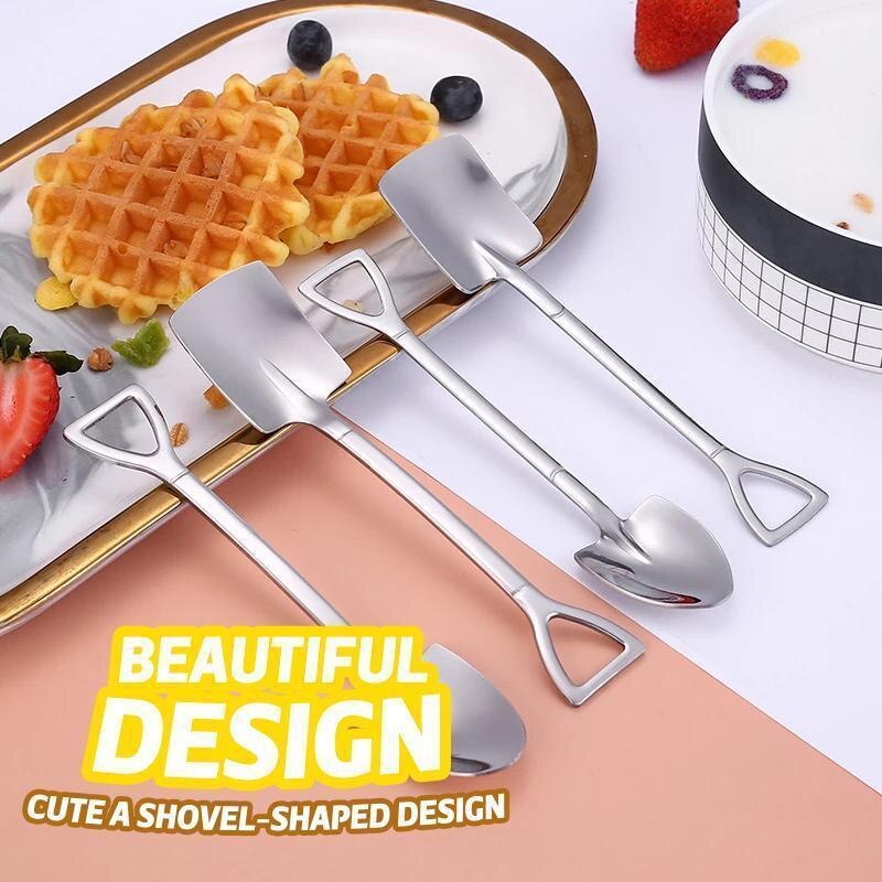 12_17257c78-296b-4252-8fd9-46b27952e26d Shovel Spoon (4PCS)