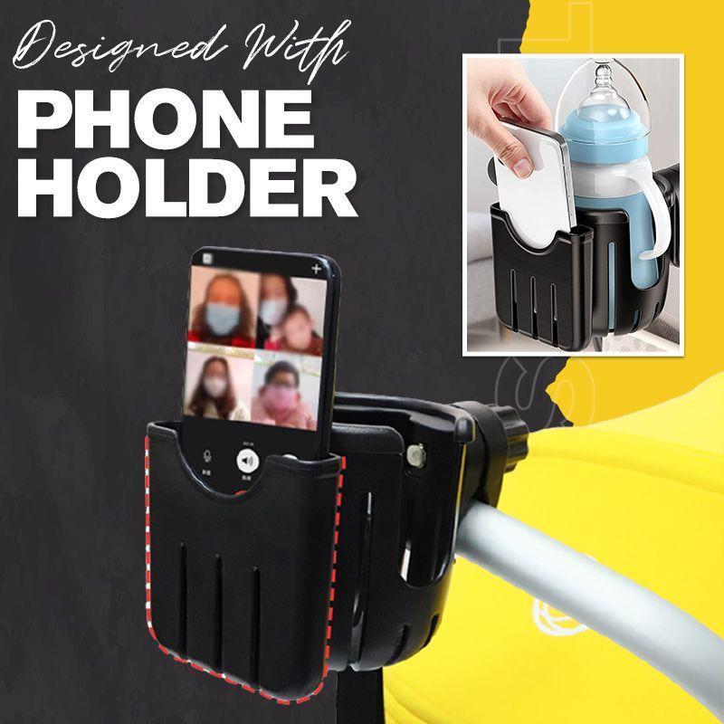 12_1eeebaa4-7d3f-4d2a-a293-36a963de1b18 Universal Bicycle Pram Cup Holder