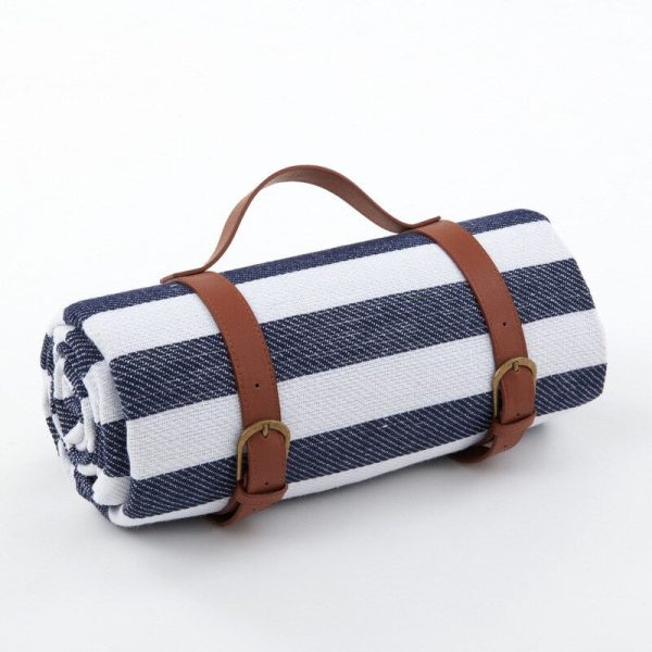 Outdoor Camping Picnic Mat - Image 18