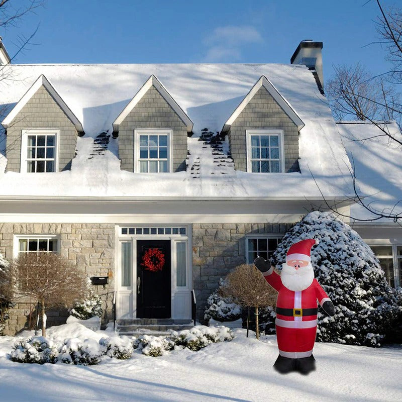 12_73848036-39fb-4c65-a6d4-86b700431c0b Large Inflatable Santa Claus