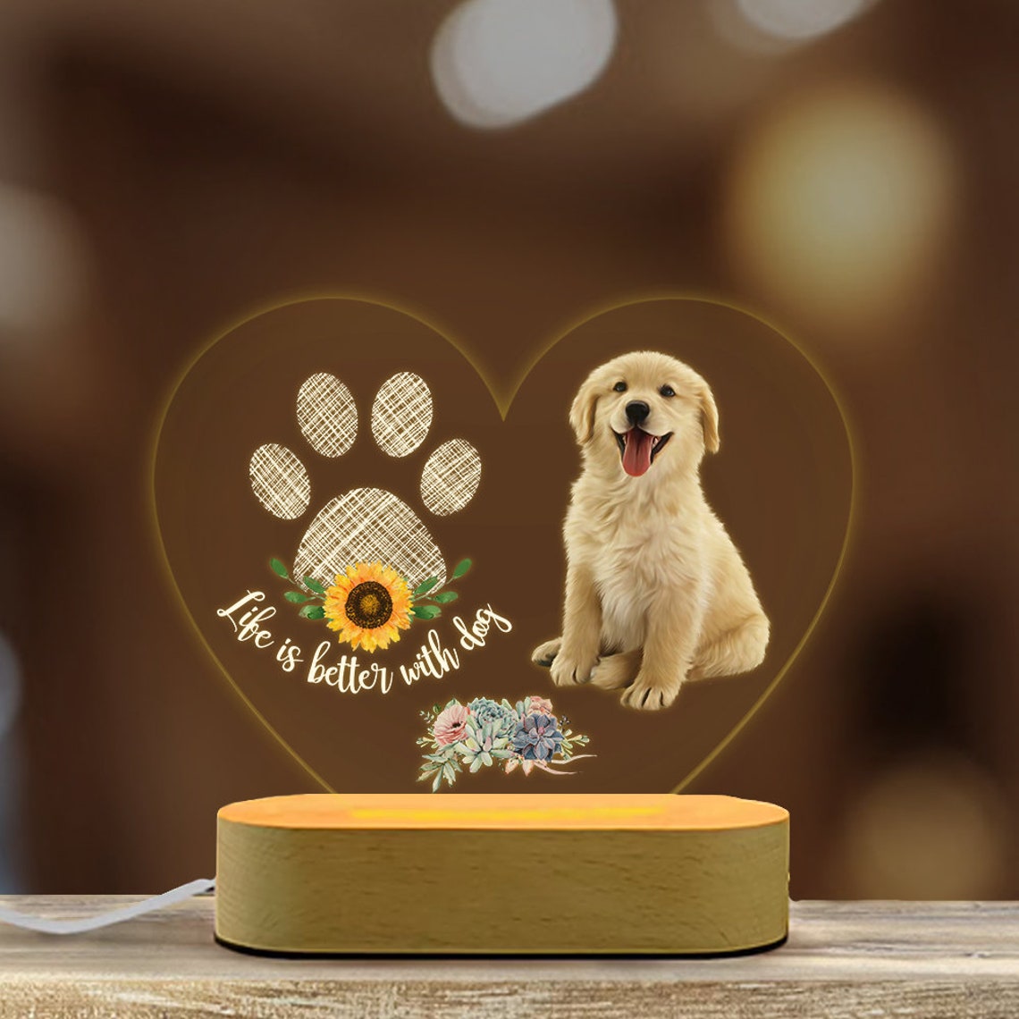 12_d2bcf368-be09-4e9b-a8d6-be4645b4a02a Personalized Pet Photo Night Lamp