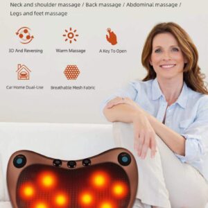 134214920_430067001461268_4162629046120164765_n Massage Heat Pillow