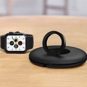 Planet Cable Winder For IW Watch