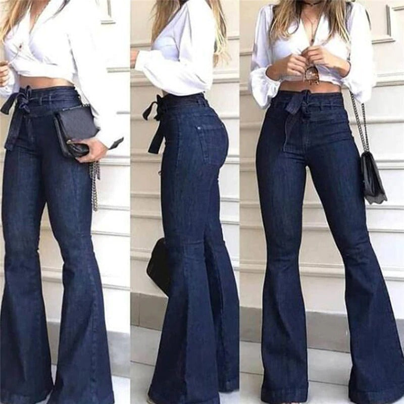 13_04d0aef7-a84a-499e-adcb-44c30e2ac5cb High Waist Wide Leg Jeans