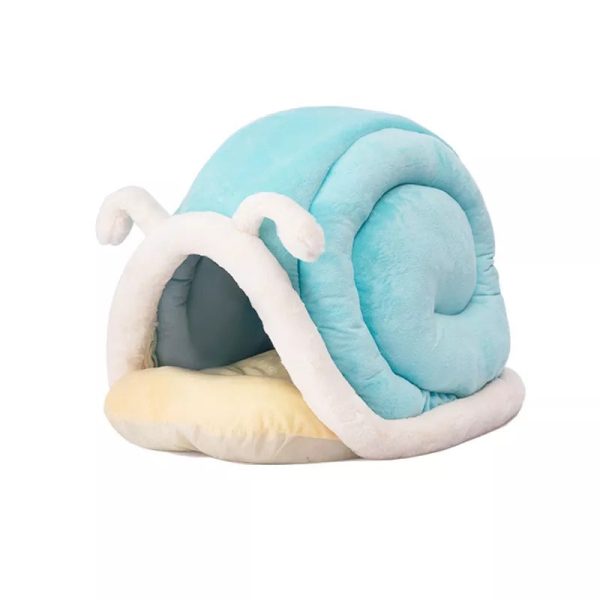 Animals Cat House - Image 2