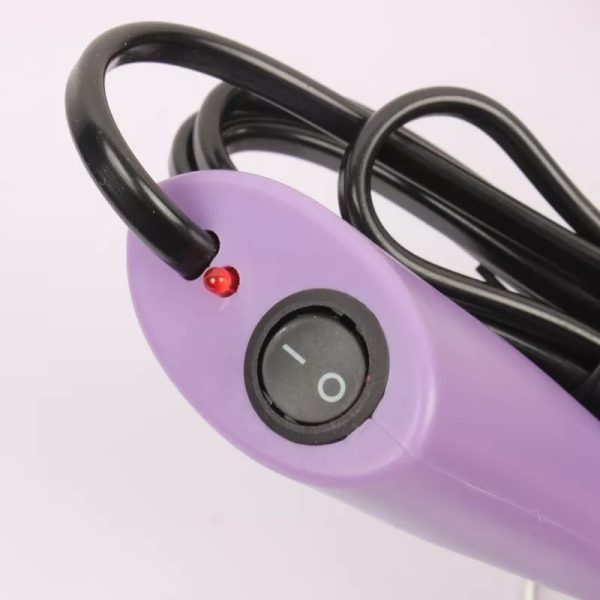 DIY Hot-Fix Rhinestone Applicator - Image 3