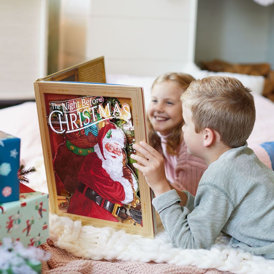 13_d83fda87-9c19-4fdd-8c3a-274eb4782919 The Night Before Christmas Pop-Up Book