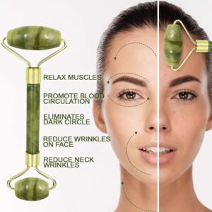 13_ee1b8139-7f90-4f29-9630-d4ddb1dcfc9c Anti-Aging Jade Face Roller
