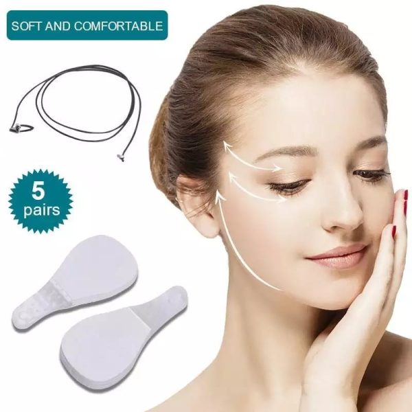 Lifting Face Adhesive Tape - Image 2