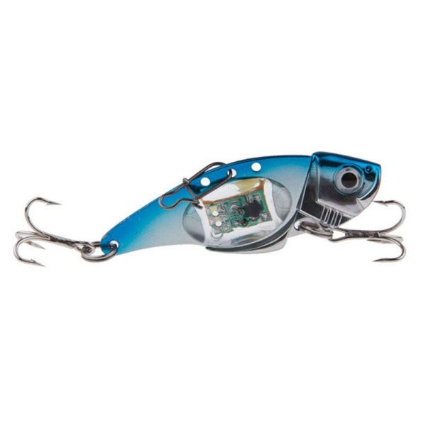 LED Light Fishing Lure - Image 2