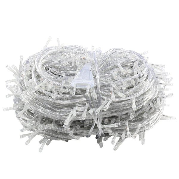 Christmas LED Lights Decoration - Image 11