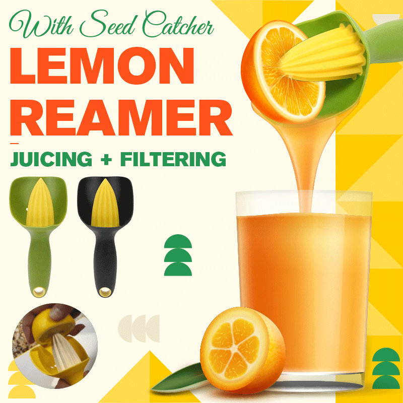 14_a2a27753-324c-4fc9-bbcf-553d0d9ed0da Lemon Reamer With Seed Catcher